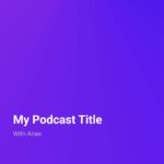 Podcast 14