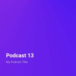 Podcast 10