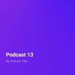 Video Podcast