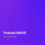 Podcast 12