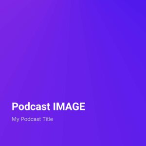 Podcast 14